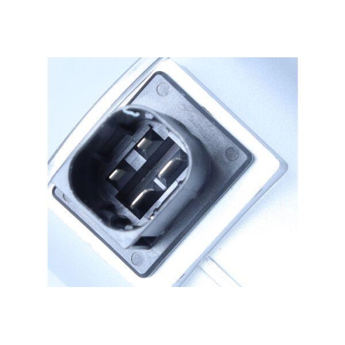 MAXGEAR Wasserpumpe, Motork&uuml;hlung