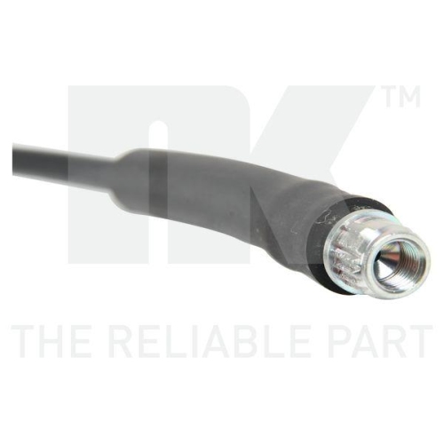 NK Bremsschlauch 8539111