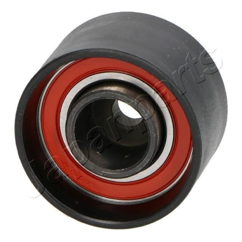 JAPANPARTS Riemenspanner, Zahnriemen BE-701