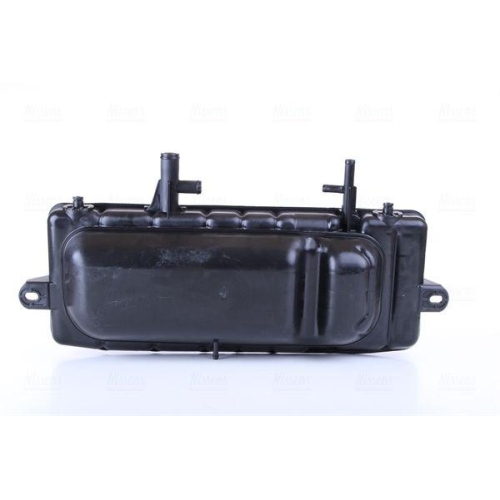 NISSENS Ausgleichsbehälter, Kühlmittel ** FIRST FIT ** 996039