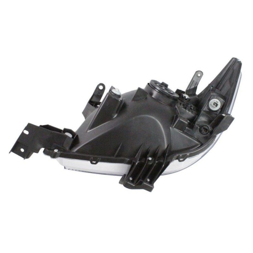 ABAKUS Hauptscheinwerfer