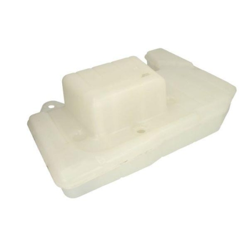 THERMOTEC Ausgleichsbeh&auml;lter, K&uuml;hlmittel DBIV002TT