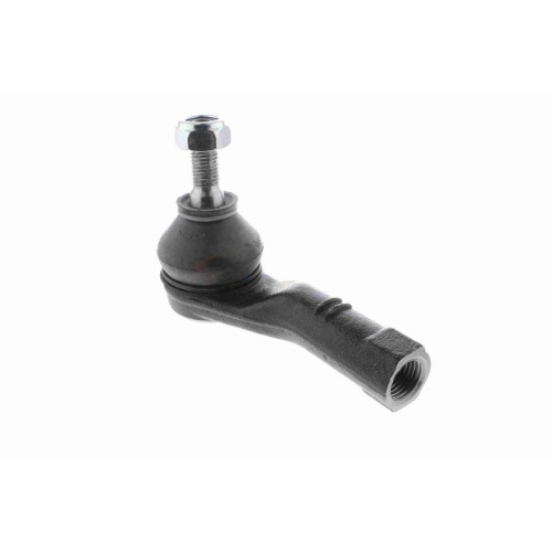 VAICO Spurstangenkopf Green Mobility Parts V46-0054