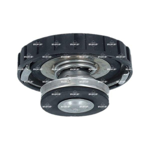 NRF Verschlussdeckel, K&uuml;hlmittelbeh&auml;lter 455629