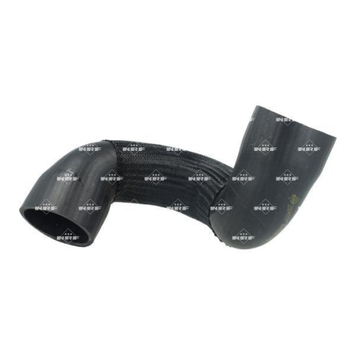 NRF Ladeluftschlauch 166563