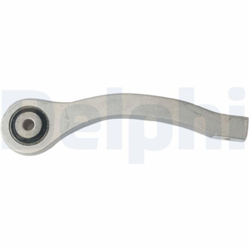 DELPHI Stange/Strebe, Stabilisator TC6983
