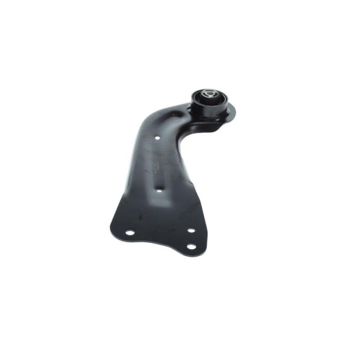 BOSCH Lenker, Radaufh&auml;ngung 0 986 140 341
