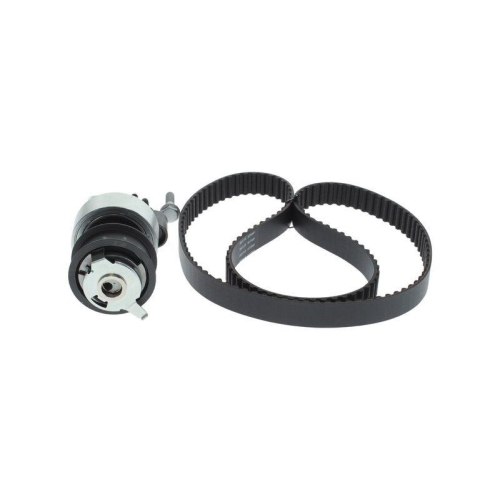 BOSCH Zahnriemensatz 1 987 946 777