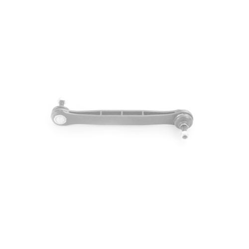 SKF Stange/Strebe, Stabilisator VKDS 344015