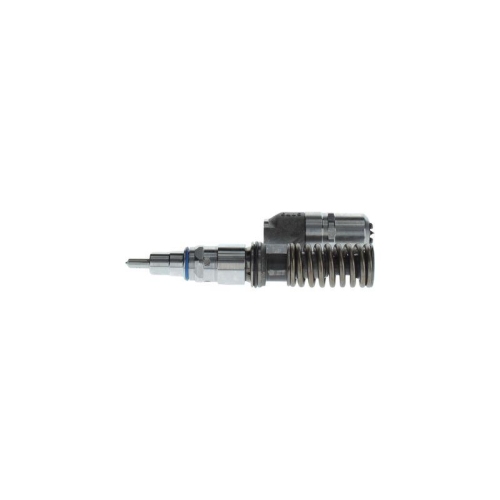 BOSCH Pumpe-D&uuml;se-Einheit 0 414 701 062