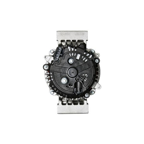 HELLA Generator 8EL 012 584-941