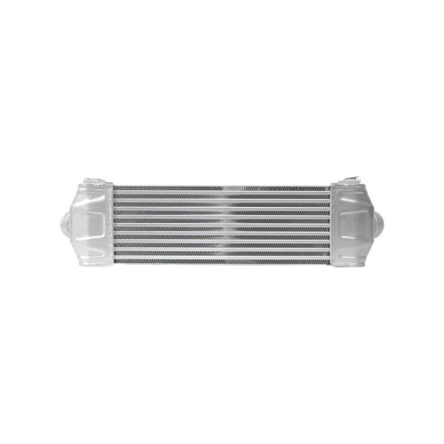 HELLA Ladeluftk&uuml;hler 8ML 366 340-511