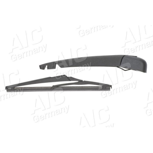 AIC Wischarm, Scheibenreinigung Original AIC Quality 56801