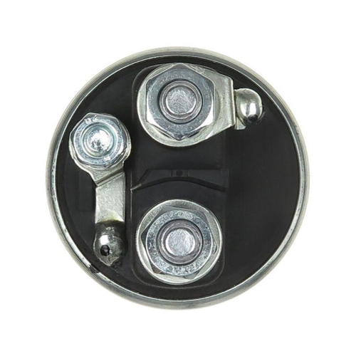 AS-PL Magnetschalter, Starter AS SS3129S