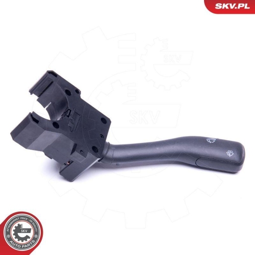 ESEN SKV Lenkstockschalter 38SKV504