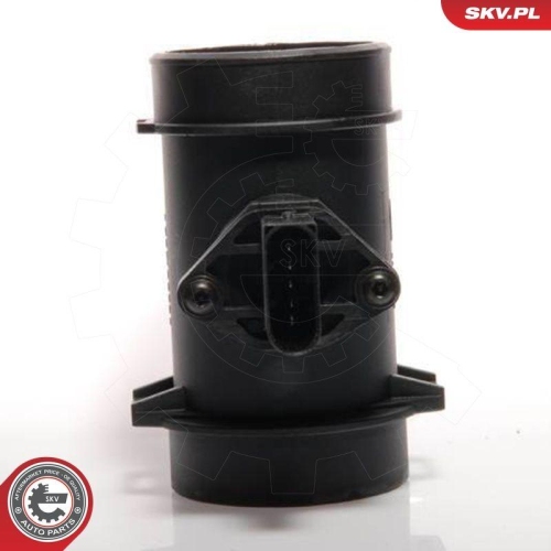 ESEN SKV Luftmassenmesser 07SKV012