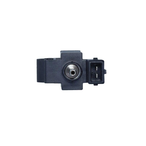 MAXGEAR Ladedruckregelventil 58-0228