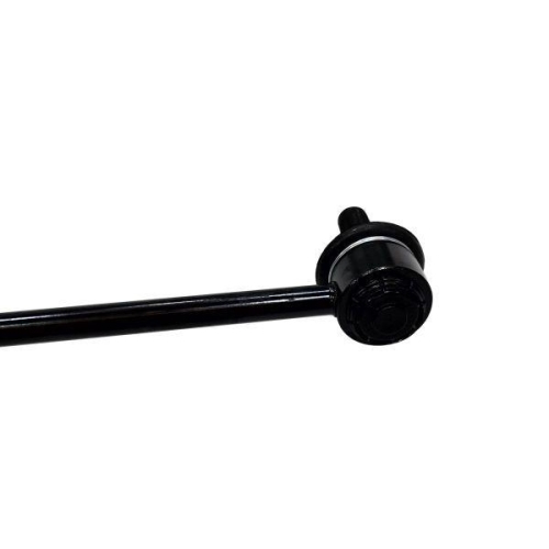 CTR Stange/Strebe, Stabilisator CL0208