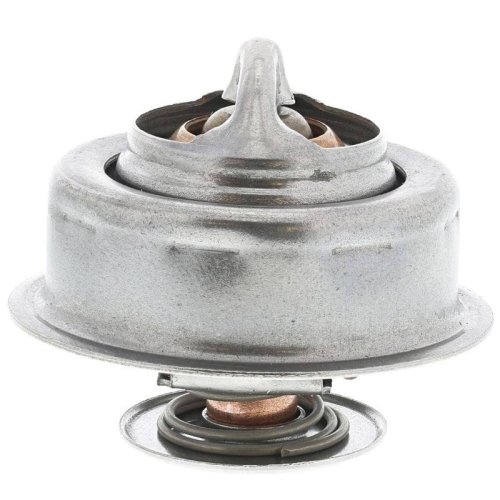 MOTORAD Thermostat, K&uuml;hlmittel 216-88K