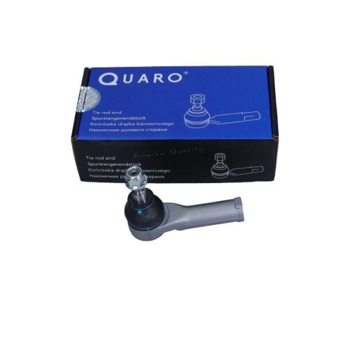 QUARO Spurstangenkopf QS3455/HQ