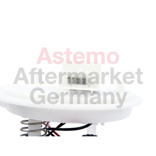 ASTEMO Kraftstoff-F&ouml;rdereinheit 2503597