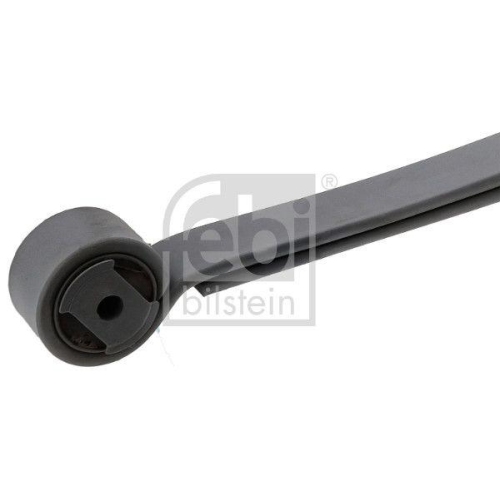 FEBI BILSTEIN Federnpaket 185508