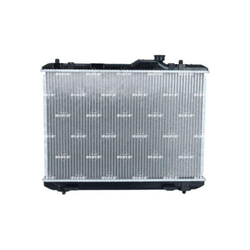 NRF K&uuml;hler, Motork&uuml;hlung 53578