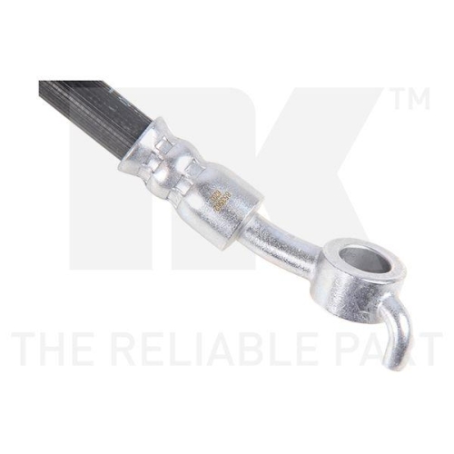 NK Bremsschlauch 853562