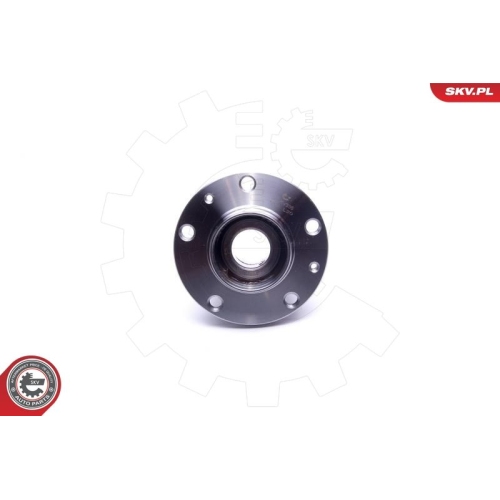 ESEN SKV Radlagersatz 29SKV336