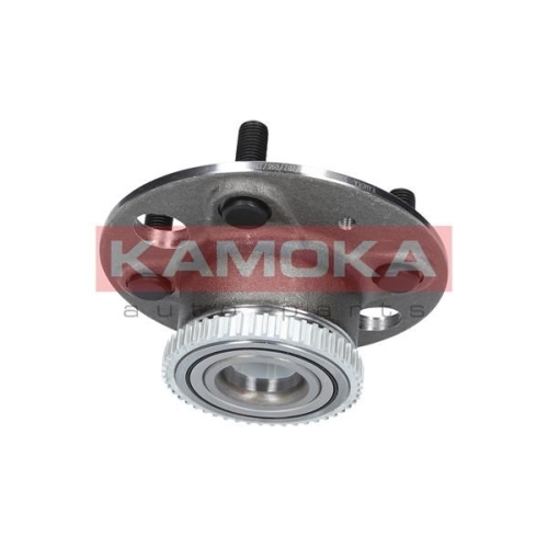 KAMOKA Radlagersatz 5500036