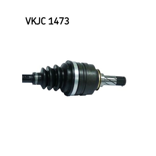 SKF Antriebswelle VKJC 1473