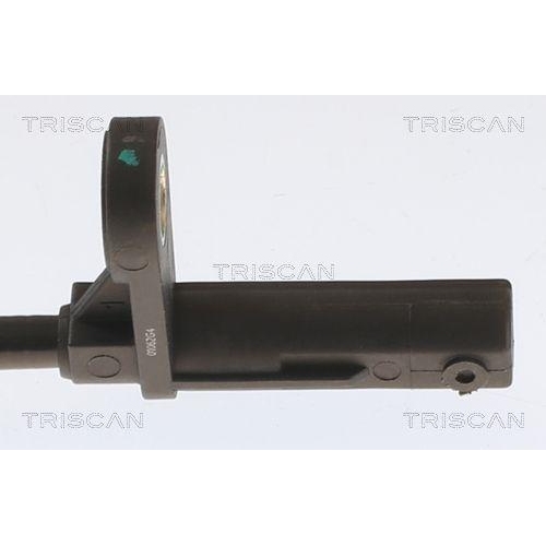 TRISCAN Sensor, Raddrehzahl 8180 80115