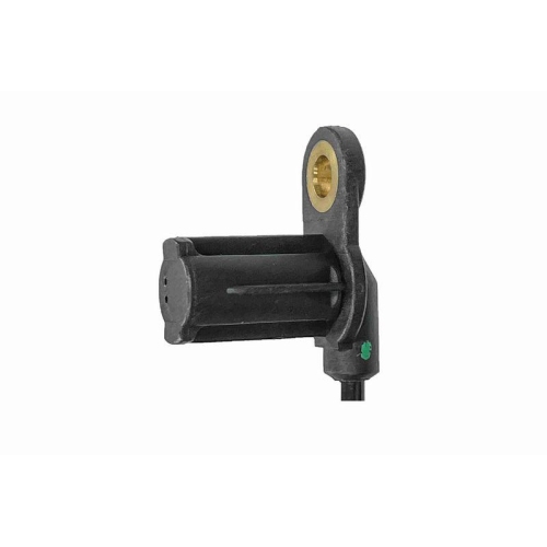 VEMO Sensor, Raddrehzahl Green Mobility Parts V25-72-1205