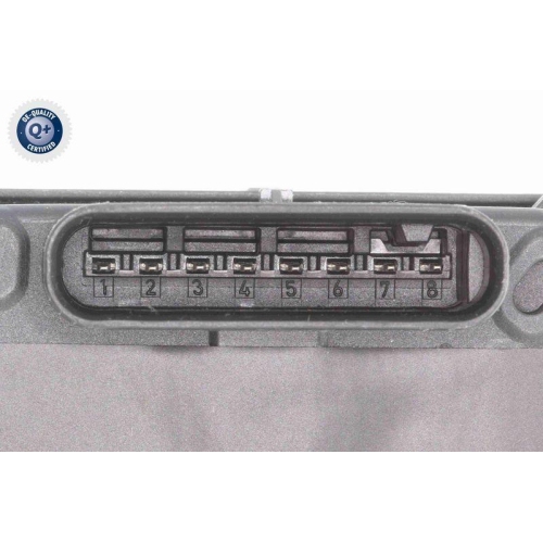 VEMO Sensor, Abstandsregeltempomat Green Mobility Parts V30-72-0410