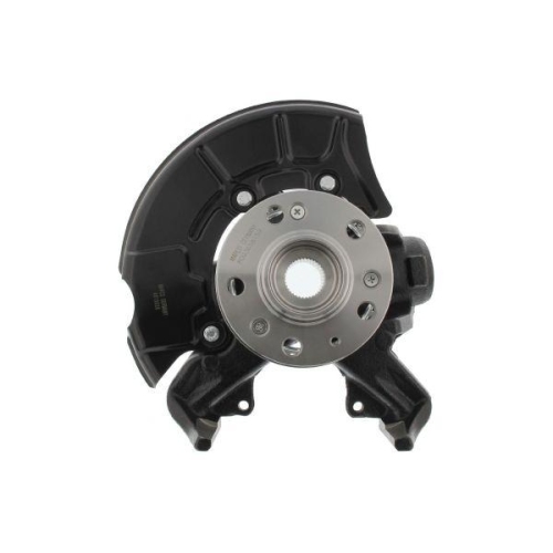 MAPCO Reparatursatz, Achsschenkel 107772/4