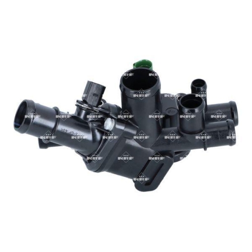 NRF Thermostat, Kühlmittel EASY FIT 725340