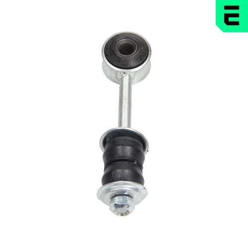 OPTIMAL Stange/Strebe, Stabilisator G7-621S