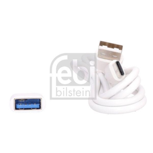 FEBI BILSTEIN Prüfgerät 195151