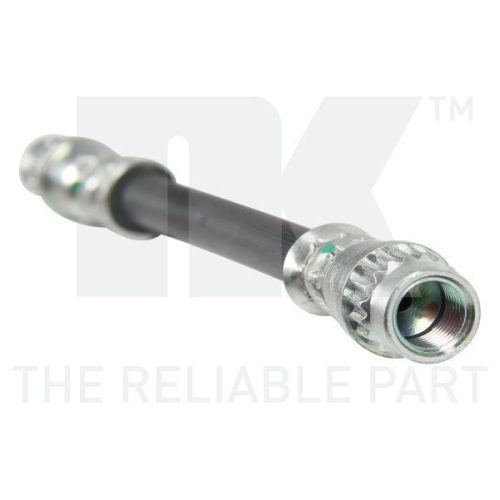 NK Bremsschlauch 8539112