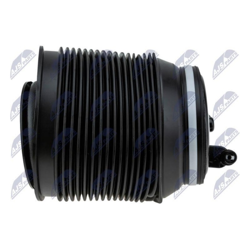 NTY Federbalg, Luftfederung EZC-TY-065