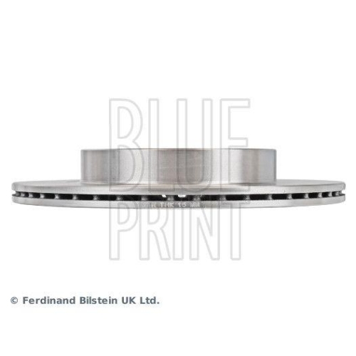 BLUE PRINT Bremsscheibe ADS74342