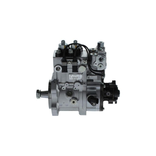 BOSCH Hochdruckpumpe 0 445 020 035
