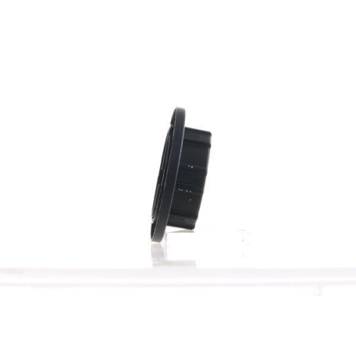 MAHLE Verschlussdeckel, K&uuml;hlmittelbeh&auml;lter BEHR CRB 31 000S