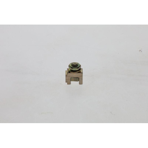 BOSCH Leitungsverbinder 1 463 305 305