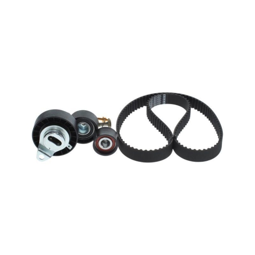 BOSCH Zahnriemensatz 1 987 946 782