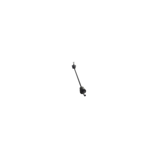SKF Stange/Strebe, Stabilisator VKDS 346003