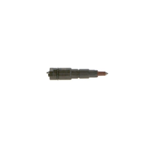 BOSCH D&uuml;senstock 0 432 193 436