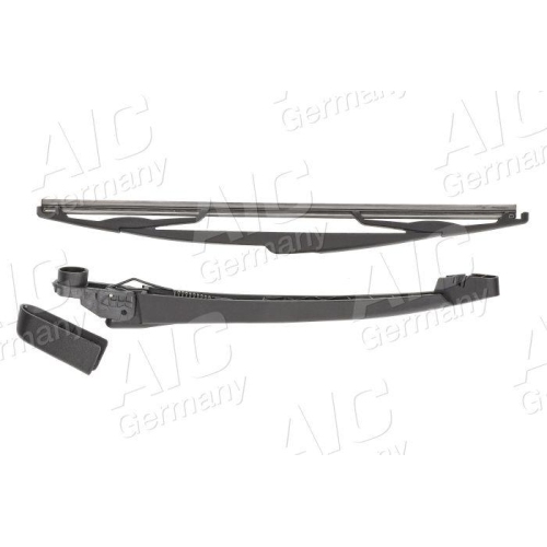 AIC Wischarm, Scheibenreinigung Original AIC Quality 56808