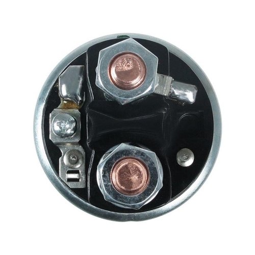 AS-PL Magnetschalter, Starter AS SS0095