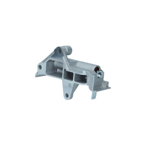 KAMOKA Schwingungsd&auml;mpfer, Zahnriemen R8003